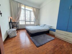 Northvale (D23), Apartment #452763741